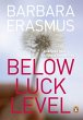 Below Luck Level (eBook, ePUB) - Bild 1