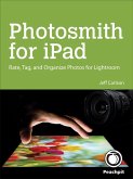 Photosmith for iPad (eBook, ePUB)