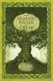 The Healing Power of Trees (eBook, ePUB)