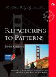 Refactoring to Patterns (eBook, PDF) - Bild 1