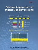 Practical Applications in Digital Signal Processing (eBook, PDF)