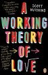 A Working Theory of Love (eBook, ePUB) - Bild 1