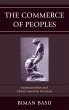 The Commerce of Peoples (eBook, ePUB) - Bild 1
