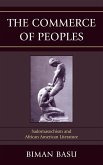 The Commerce of Peoples (eBook, ePUB)