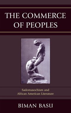 The Commerce of Peoples (eBook, ePUB) Cover The Commerce of Peoples (eBook, ePUB)