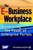 The E-Business Workplace (eBook, PDF)