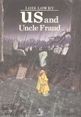 Us and Uncle Fraud (eBook, ePUB)