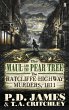 The Maul and the Pear Tree (eBook, ePUB) - Bild 1