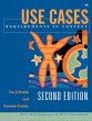 Use Cases (eBook, PDF) - Bild 1