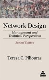 Network Design (eBook, PDF)