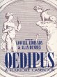 Oedipus (eBook, PDF) - University of Wisconsin Press