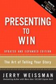 Presenting to Win (eBook, PDF)
