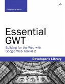 Essential GWT (eBook, ePUB)