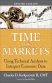 Time the Markets (eBook, PDF)