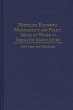 Modeling Economic Management and Policy... - Bild 1