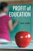 Profit of Education (eBook, PDF)