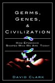 Germs, Genes, & Civilization (eBook, PDF)