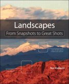 Landscape Photography (eBook, ePUB)