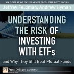 Understanding the Risk of Investing with ETFs and Why They Still Beat Mutual Funds (eBook, ePUB)