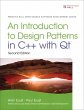 Introduction to Design Patterns in C++... - Bild 1