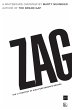 ZAG (eBook, ePUB) - Bild 1