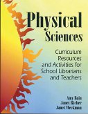 Physical Sciences (eBook, PDF)