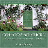 Cottage Witchery (eBook, ePUB) Cottage Witchery (eBook, ePUB)