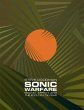 Sonic Warfare (eBook, ePUB) - Bild 1