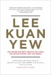 Lee Kuan Yew (eBook, ePUB) - Bild 1