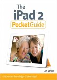 iPad 2 Pocket Guide, The (eBook, ePUB)