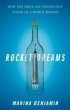 Rocket Dreams (eBook, ePUB) - Bild 1