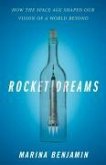 Rocket Dreams (eBook, ePUB)