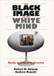 Black Image in the White Mind (eBook,... - Bild 1