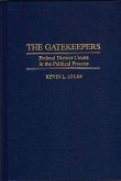 The Gatekeepers (eBook, PDF)