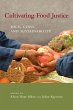 Cultivating Food Justice (eBook, ePUB) - Bild 1