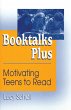 Booktalks Plus (eBook, PDF) - Bild 1