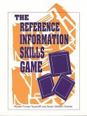 The Reference Information Skills Game (eBook, PDF)