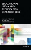 Educational Media and Technology Yearbook 2003 (eBook, PDF)