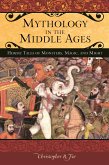 Mythology in the Middle Ages (eBook, PDF)