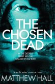 The Chosen Dead (eBook, ePUB)