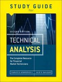 Study Guide for the Second Edition of Technical Analysis (eBook, PDF)