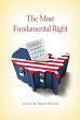 The Most Fundamental Right (eBook, ePUB) - Bild 1