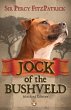 Jock of the Bushveld (abridged edition)... - Bild 1