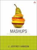 Mashups (eBook, ePUB)