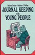 Journal Keeping with Young People... - Bild 1