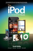iPod Book, The (eBook, ePUB)