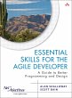 Essential Skills for the Agile... - Bild 1