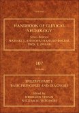Epilepsy, Part I: Basic Principles and Diagnosis (eBook, ePUB)