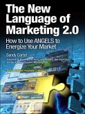 New Language of Marketing 2.0, The (eBook, ePUB)