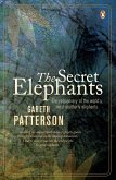 The Secret Elephants (eBook, ePUB)